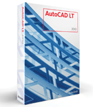 AutoCAD LT